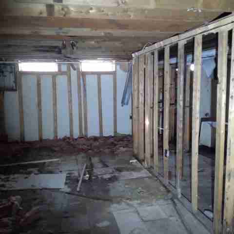 11755 n martindale (37).jpg